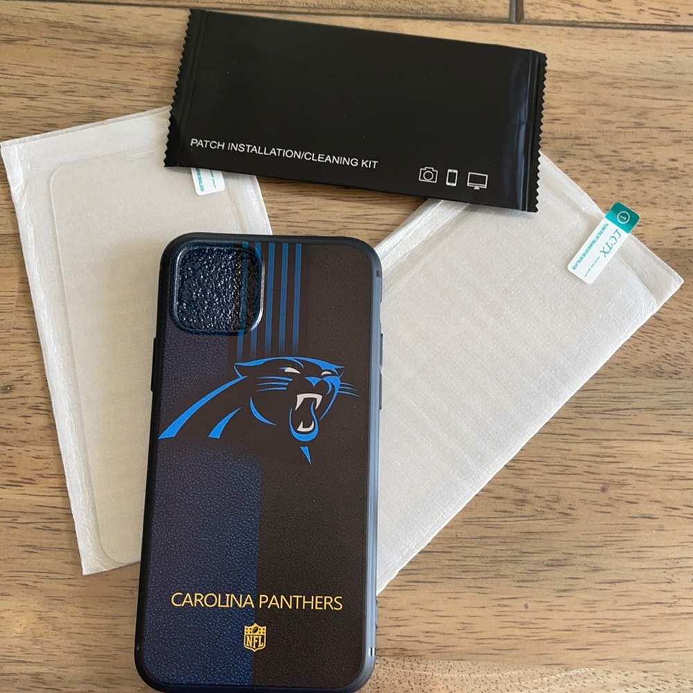 Case for iPhone 11 Pro